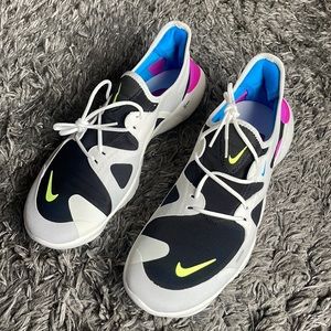 Nike Free RN 5.0